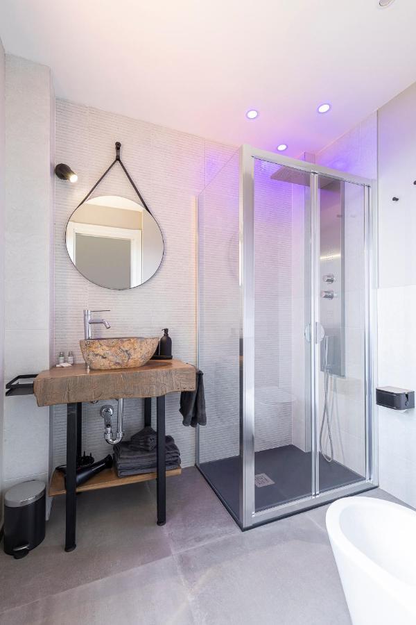 Casa Belvedere Egro - Tiny House